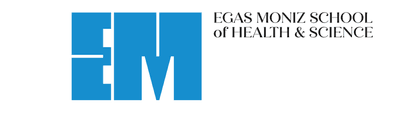 Egas Moniz School of Health & Science